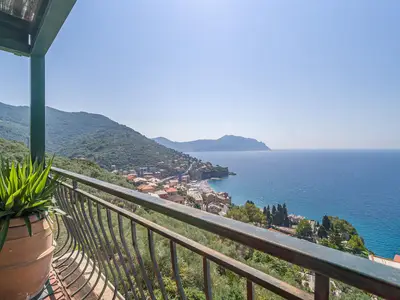 view-from-room