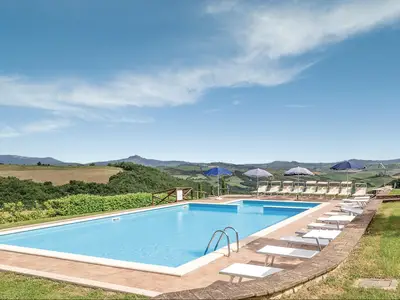 pool pool