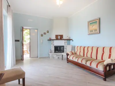 living-room living-room
