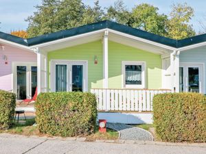 Ferienhaus für 2 Personen (50 m²)