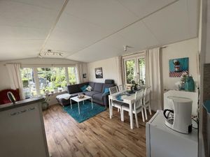 24023793-Ferienhaus-3--300x225-3