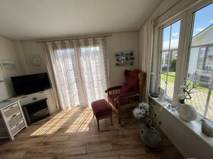 24023793-Ferienhaus-3--300x225-5