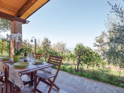 balcony-terrace