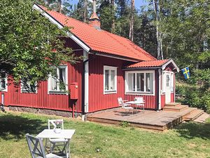 23737476-Ferienhaus-7--300x225-1