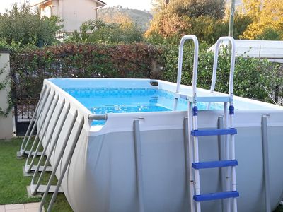 hot-tub