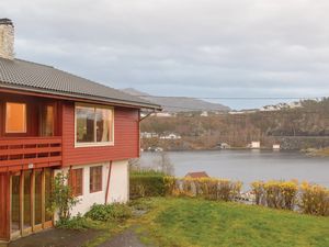 Ferienhaus für 10 Personen (240 m&sup2;)