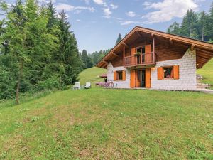 23739654-Ferienhaus-7--300x225-0