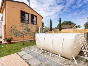 Ferienhaus für 4 Personen (70 m&sup2;)