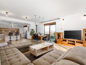 23735750-Ferienhaus-8--300x225-2