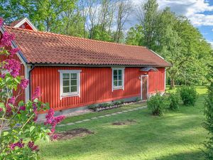 Ferienhaus für 6 Personen (70 m²)