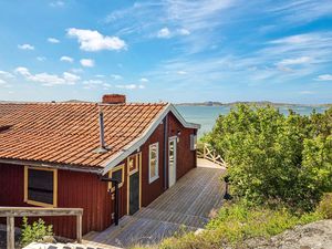 Ferienhaus für 7 Personen (100 m&sup2;)