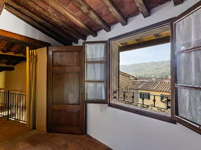 view-from-room
