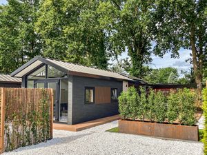 Ferienhaus für 6 Personen (55 m&sup2;)