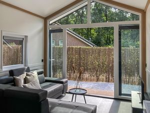 23757374-Ferienhaus-6--300x225-2