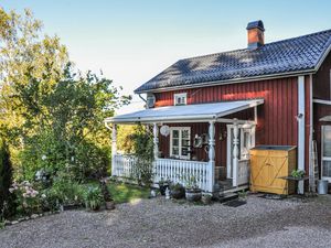 Ferienhaus für 7 Personen (65 m²)