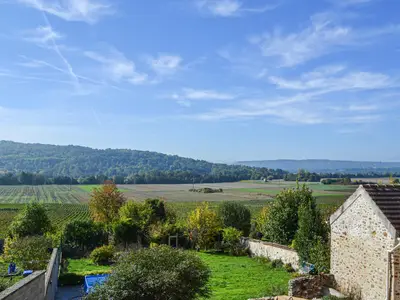 view-from-room