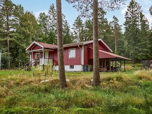 Ferienhaus für 10 Personen (150 m&sup2;)