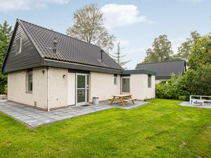 23760079-Ferienhaus-6--300x225-0