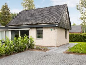 23760079-Ferienhaus-6--300x225-5