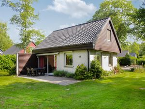 Ferienhaus für 6 Personen (75 m&sup2;)