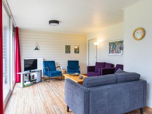 23760100-Ferienhaus-6--300x225-2