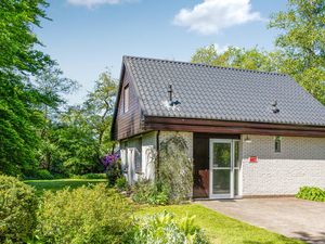 23760100-Ferienhaus-6--300x225-5