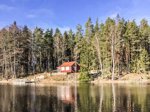 Ferienhaus für 4 Personen (60 m²)