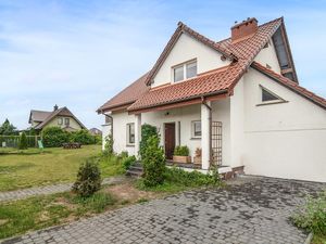 Ferienhaus für 35 Personen (270 m&sup2;)