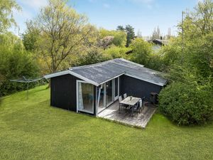 23764108-Ferienhaus-6--300x225-0