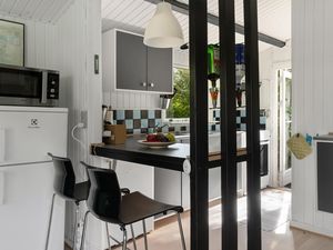 23764108-Ferienhaus-6--300x225-5