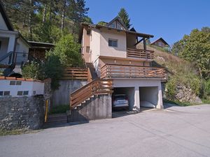 23766509-Ferienhaus-8--300x225-1