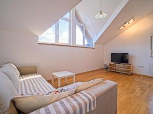 23766509-Ferienhaus-8--300x225-3