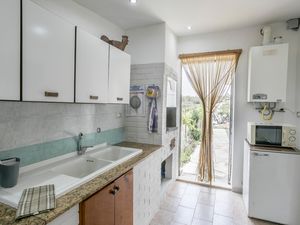 24024286-Ferienhaus-7--300x225-3