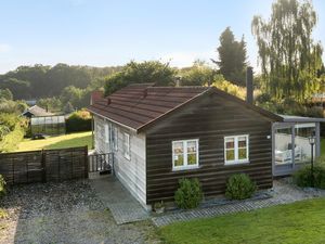 Ferienhaus für 6 Personen (78 m&sup2;)