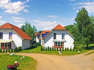 Ferienhaus für 8 Personen (135 m&sup2;)