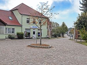 Ferienhaus für 4 Personen (35 m²)