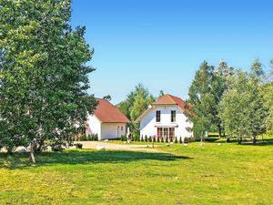 Ferienhaus für 8 Personen (135 m&sup2;)