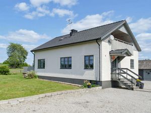 Ferienhaus für 9 Personen (150 m²)