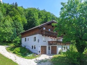 24005293-Ferienhaus-2--300x225-0