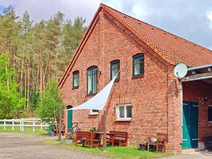 Ferienhaus für 5 Personen (105 m&sup2;)