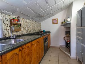 24014074-Ferienhaus-9--300x225-4