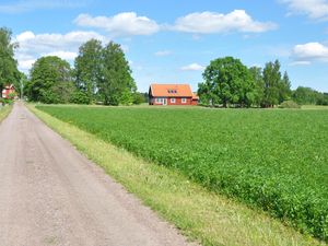 Ferienhaus für 5 Personen (140 m&sup2;)