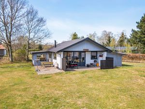 Ferienhaus für 6 Personen (71 m&sup2;)