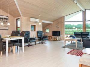 22406895-Ferienhaus-6--300x225-2