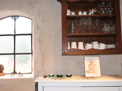 Indoor