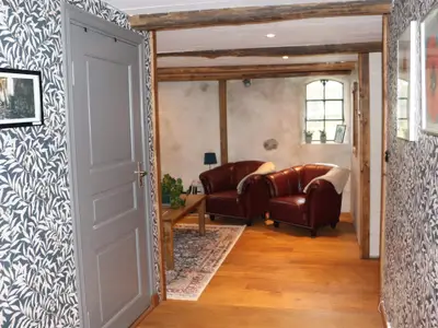 Indoor