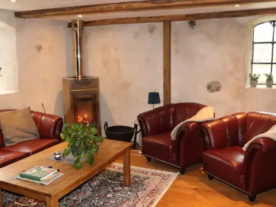 Indoor