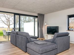 23938124-Ferienhaus-6--300x225-4