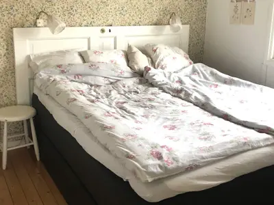Indoor