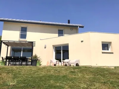 ExteriorSummer